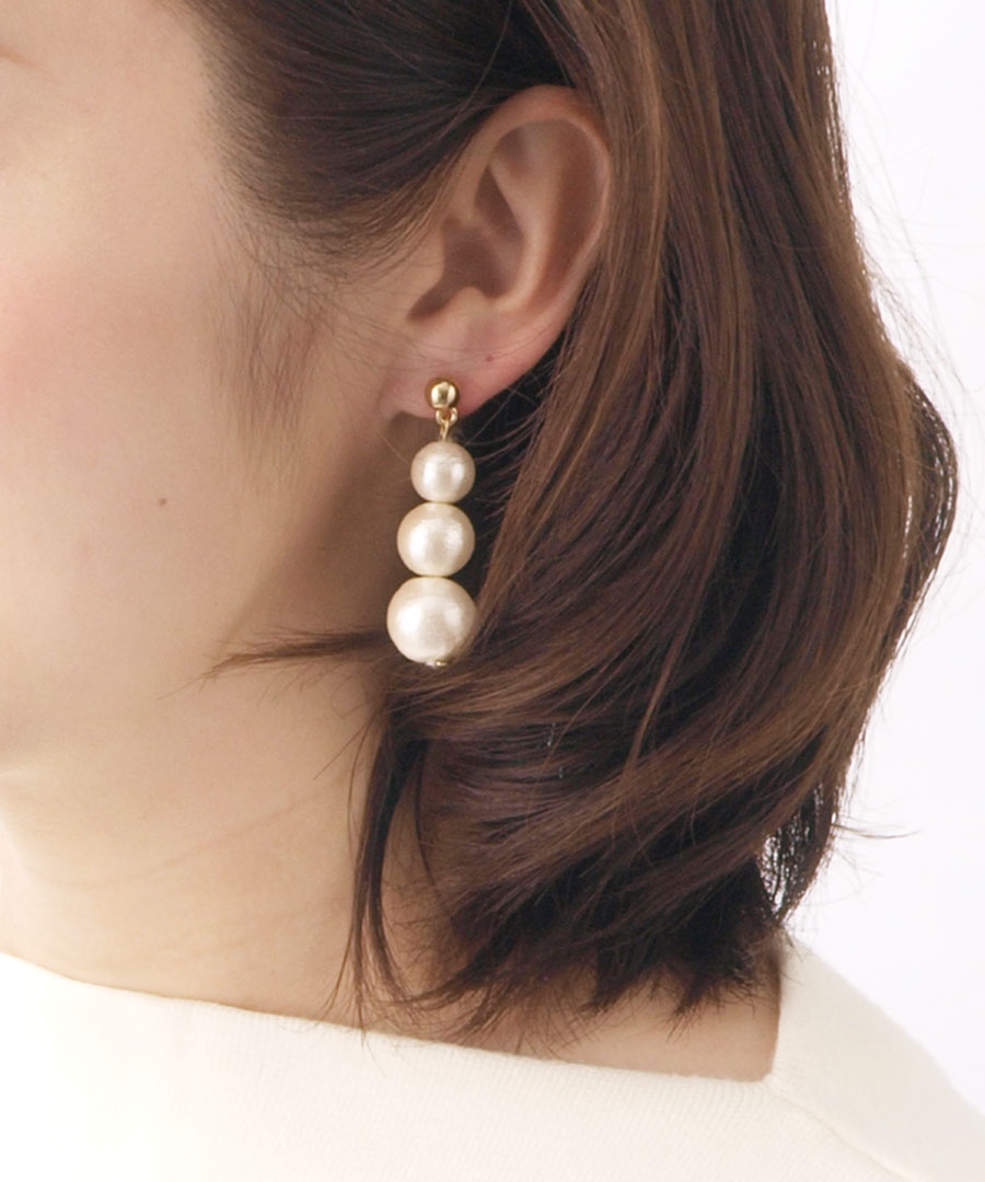 3γ����ǡ�����󥳥åȥ�ѡ���ԥ��� ������ P1598 