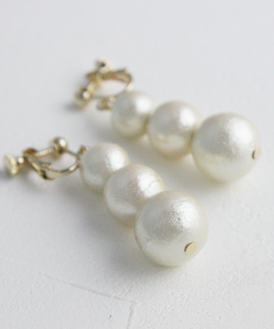 3γ����ǡ�����󥳥åȥ�ѡ���ԥ��� ������ P1598 