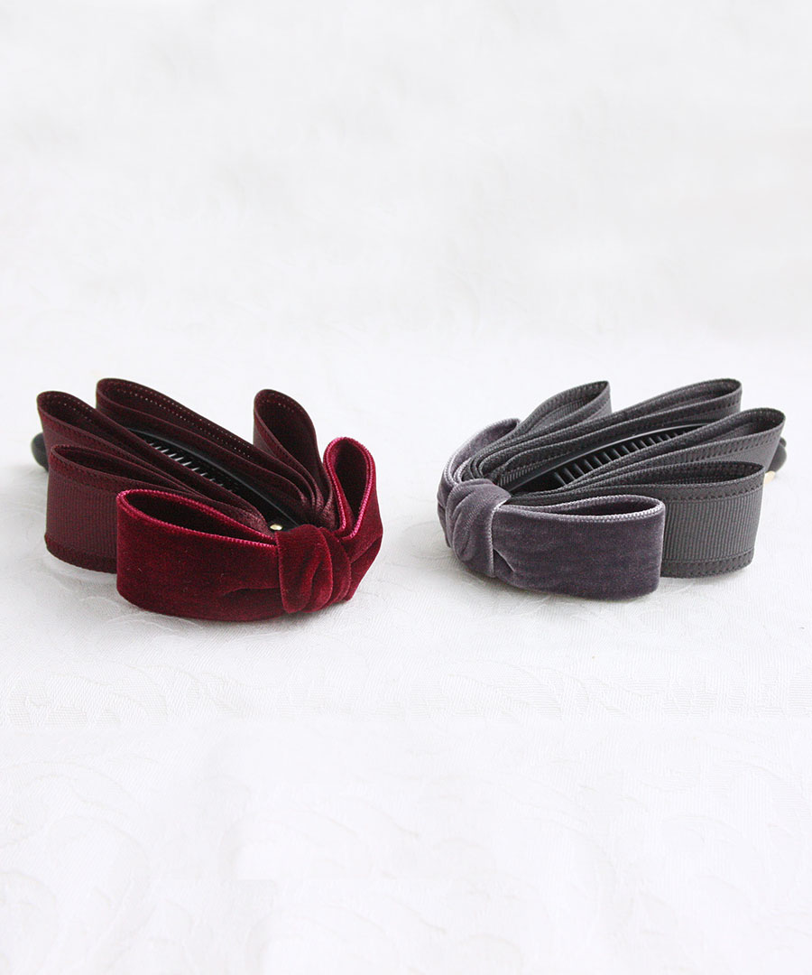 �ȥåץ�ܥ�Хʥʥ���åסʥ٥�٥åȡ�(�٥�ܥ󥿥���) H7146 