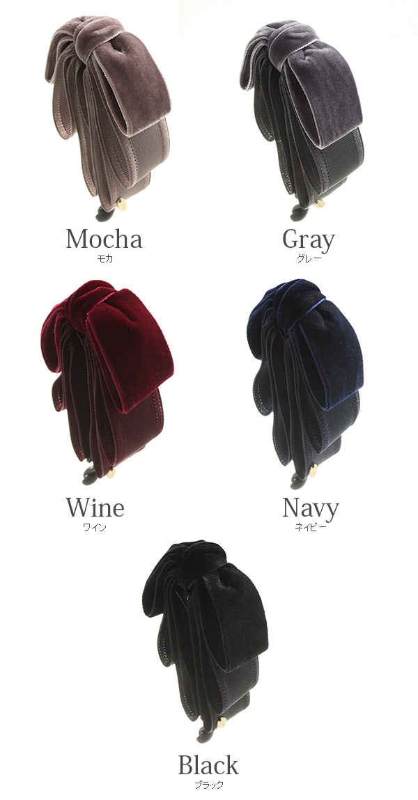 �ȥåץ�ܥ�Хʥʥ���åסʥ٥�٥åȡ�(�٥�ܥ󥿥���) H7146 