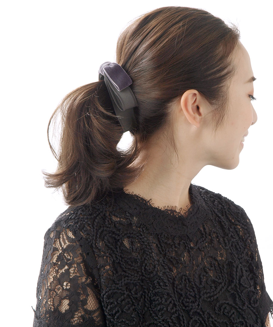 �ȥåץ�ܥ�Хʥʥ���åסʥ٥�٥åȡ�(�٥�ܥ󥿥���) H7146 