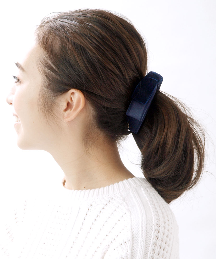 �ȥåץ�ܥ�Хʥʥ���åסʥ٥�٥åȡ�(�٥�ܥ󥿥���) H7146 