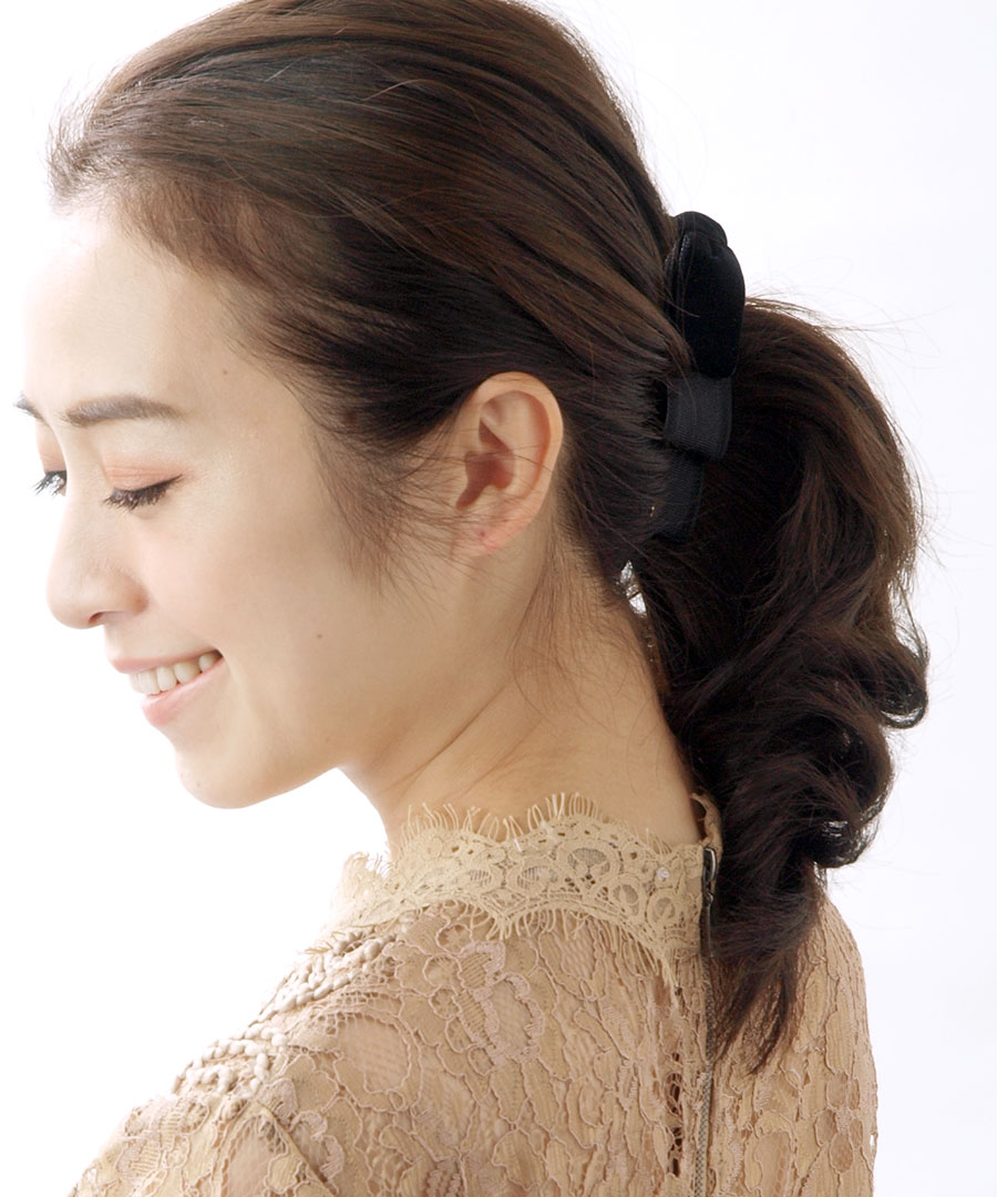 �ȥåץ�ܥ�Хʥʥ���åסʥ٥�٥åȡ�(�٥�ܥ󥿥���) H7146 