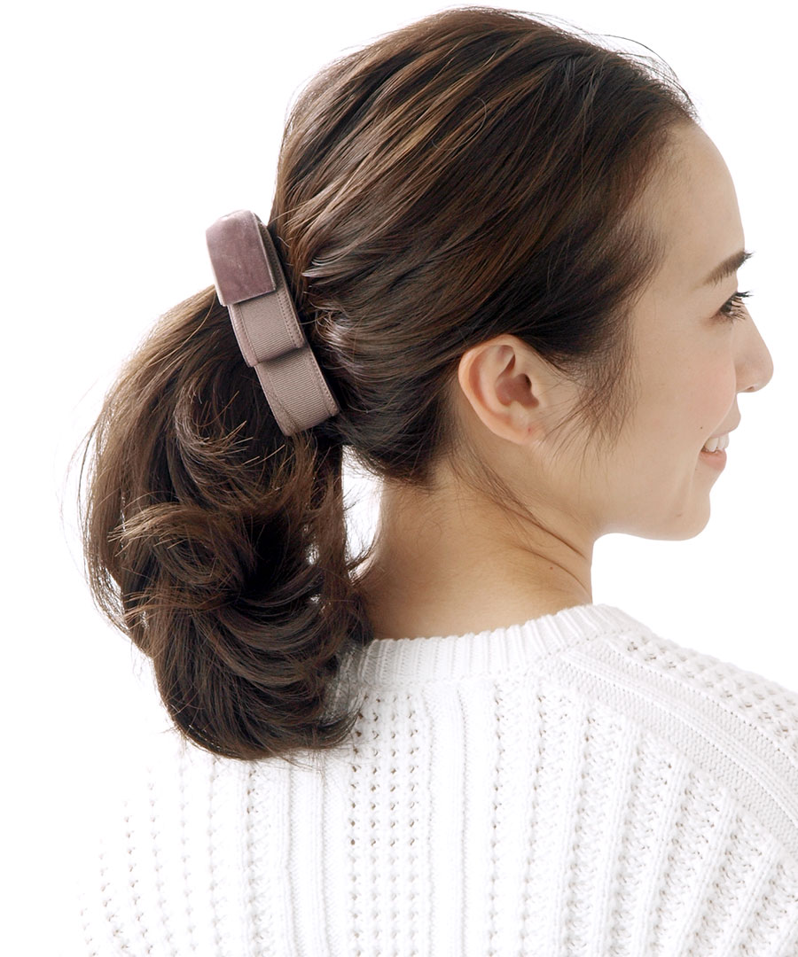 �ȥåץ�ܥ�Хʥʥ���åסʥ٥�٥åȡ�(�٥�ܥ󥿥���) H7146 