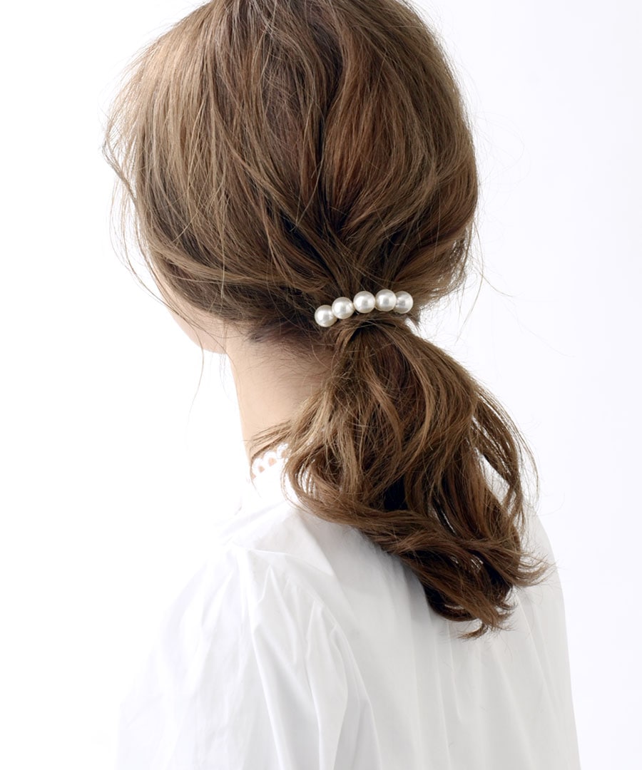 �ѡ���ǥ����� �ݥˡ��եå� �إ����� H7319