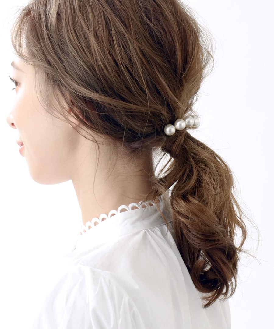 �ѡ���ǥ����� �ݥˡ��եå� �إ����� H7319