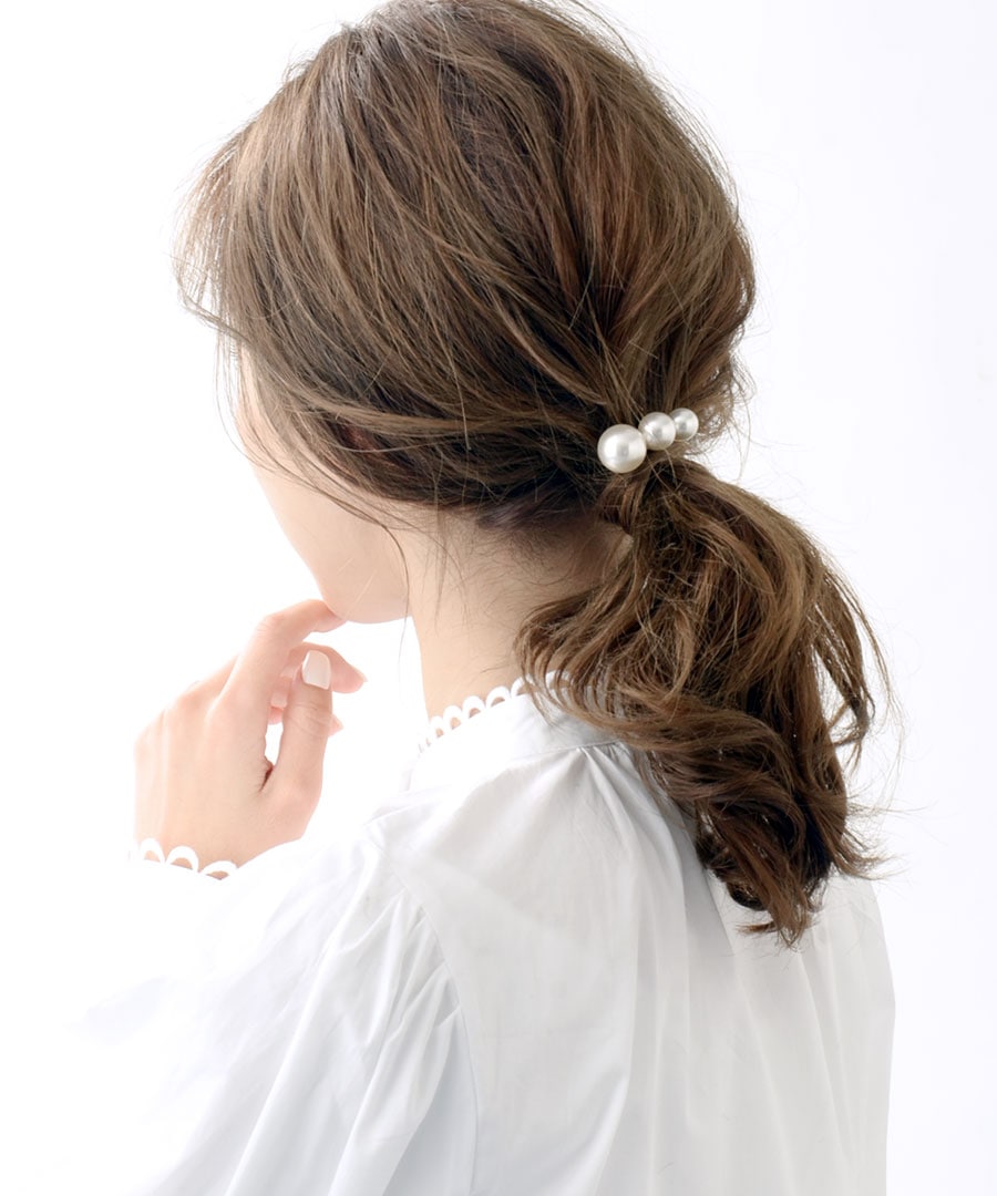 �ѡ���ǥ����� �ݥˡ��եå� �إ����� H7319