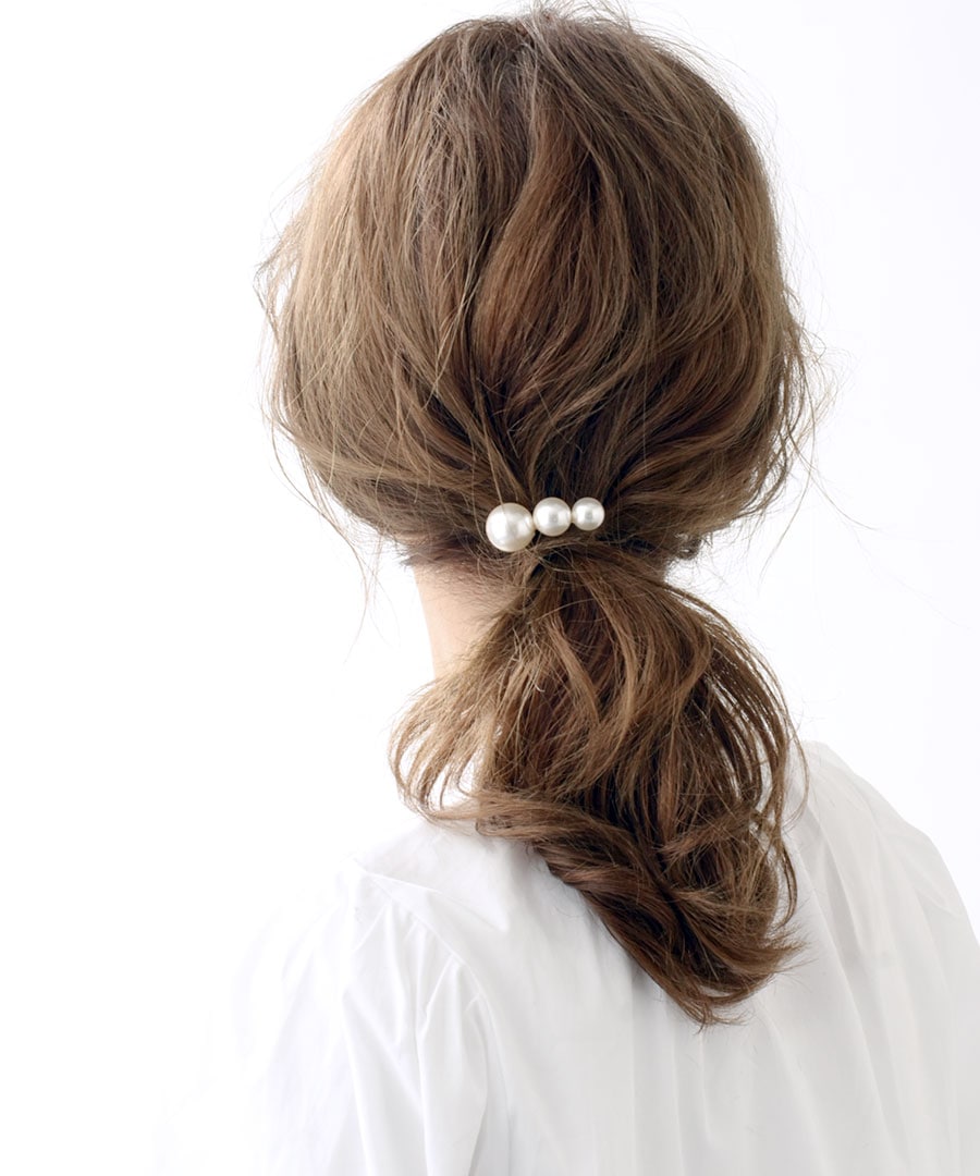 �ѡ���ǥ����� �ݥˡ��եå� �إ����� H7319