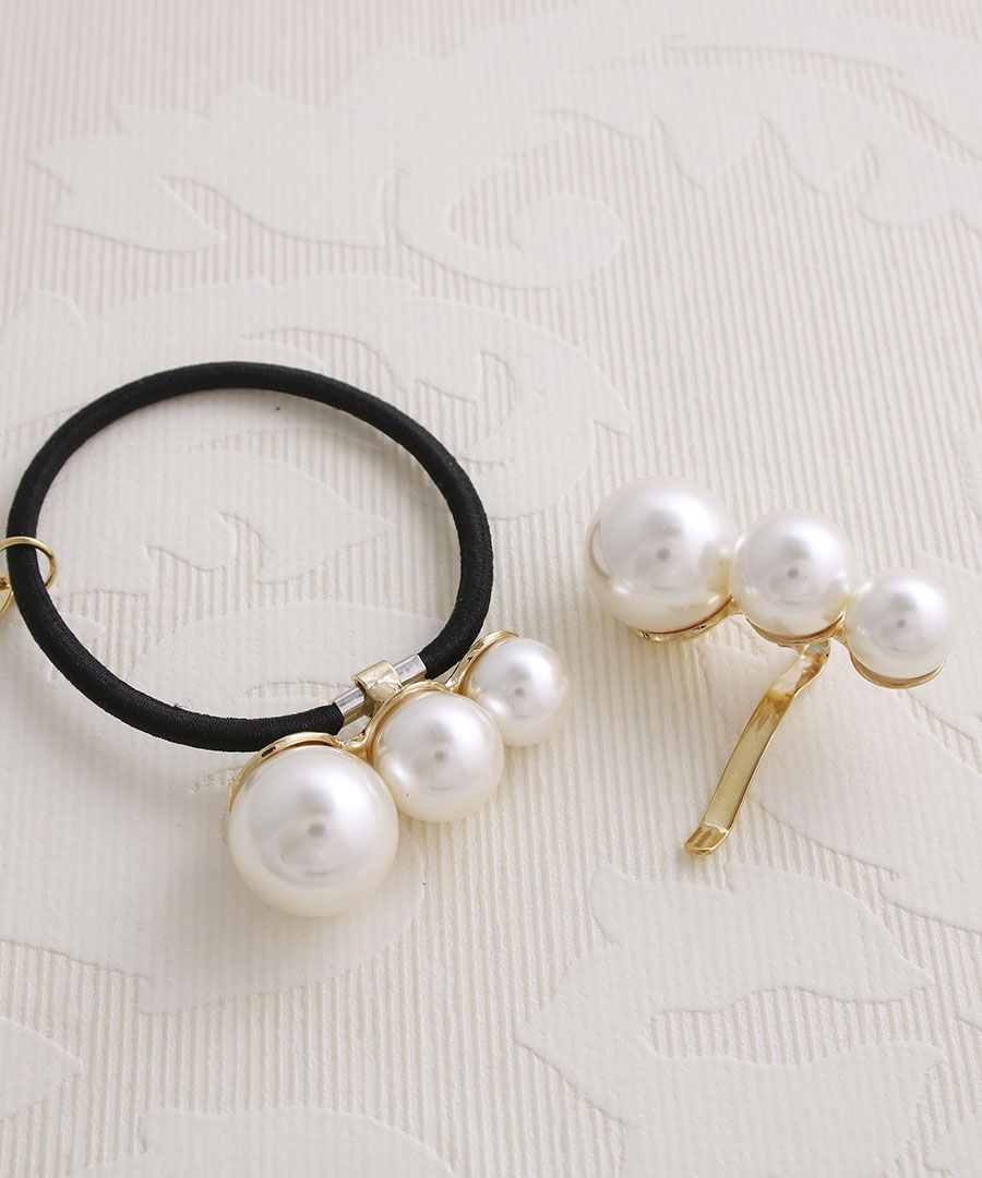 �ѡ���ǥ����� �ݥˡ��եå� �إ����� H7319