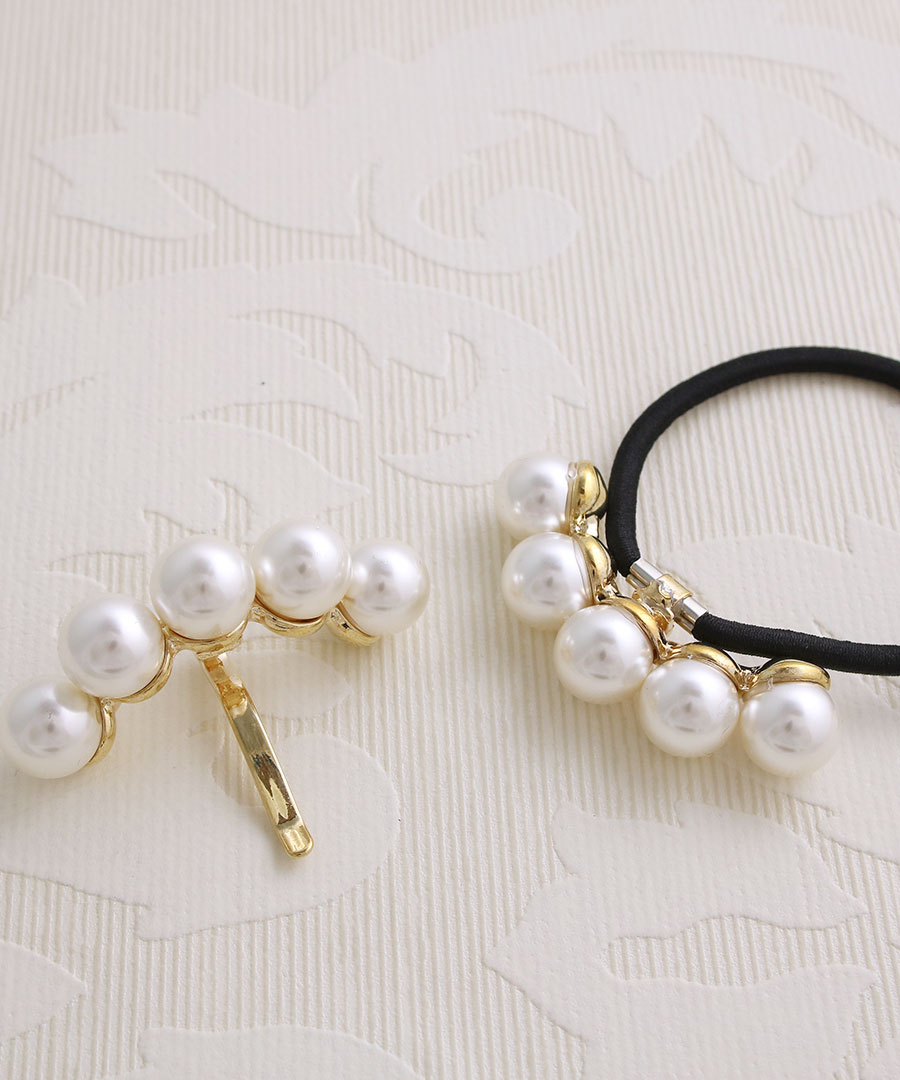 �ѡ���ǥ����� �ݥˡ��եå� �إ����� H7319