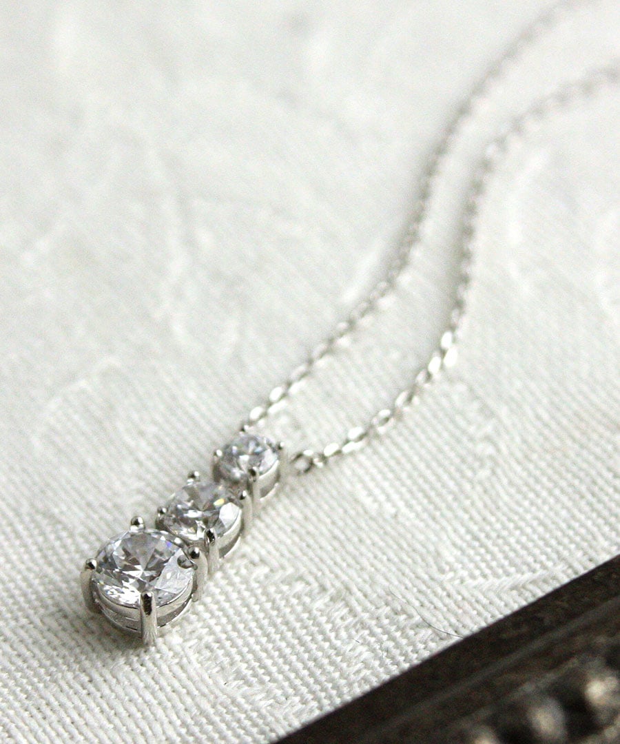 �ȥ�������ͥå��쥹 ���饤�ɼ������㥹���� C3065 