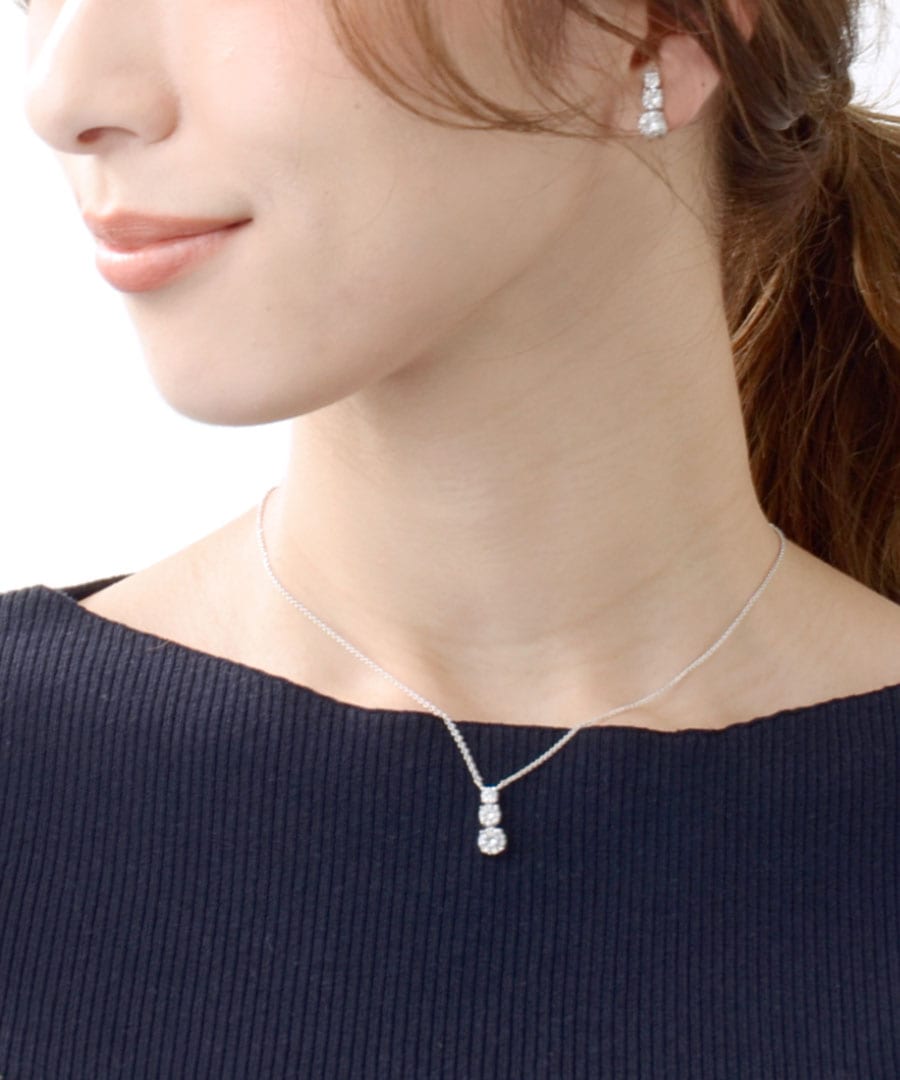 �ȥ�������ͥå��쥹 ���饤�ɼ������㥹���� C3065 