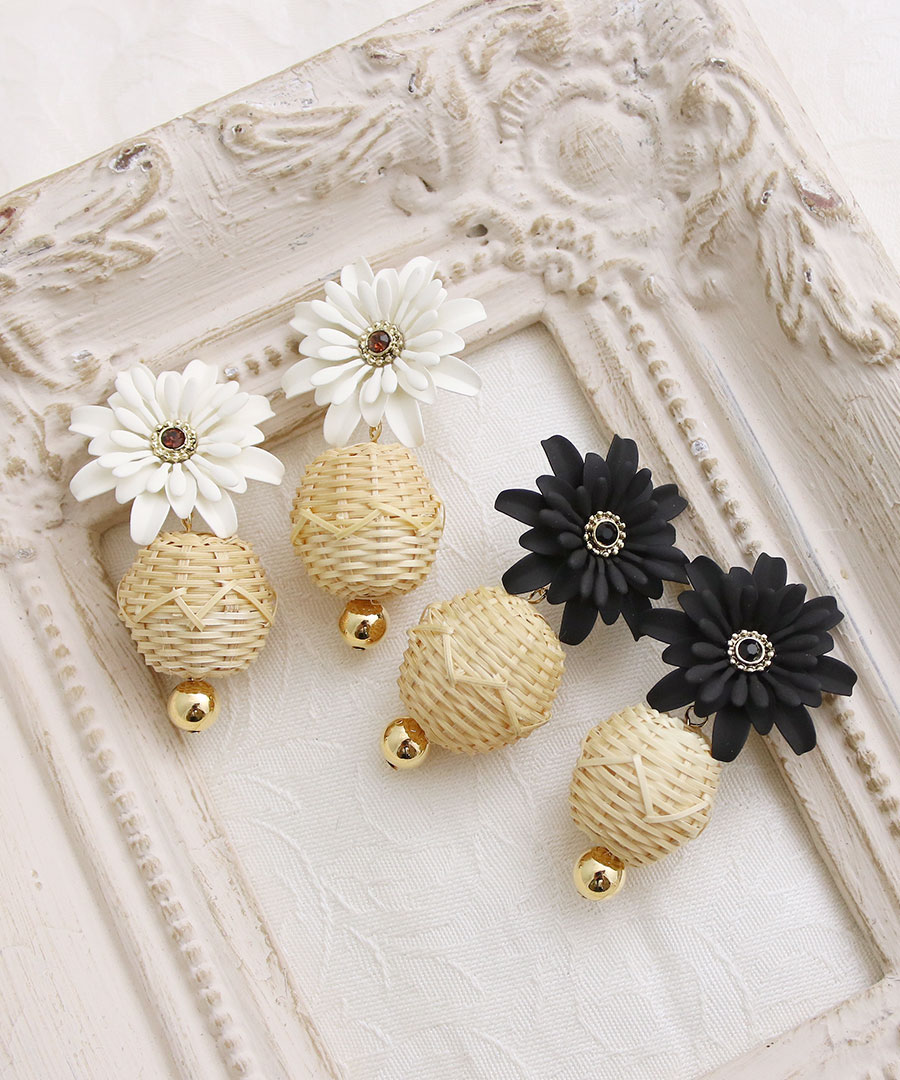 �饿��ܡ���ߥե����󥰥ԥ��� ������  P1923