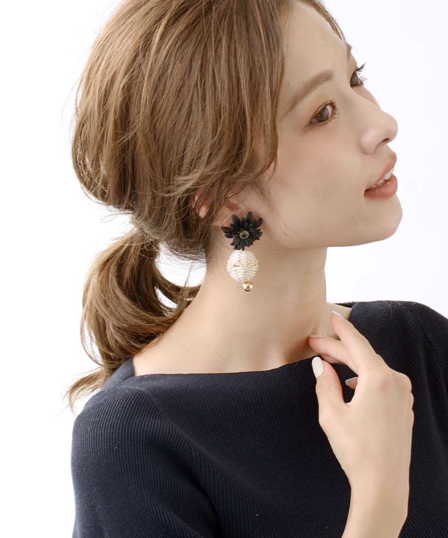 �饿��ܡ���ߥե����󥰥ԥ��� ������  P1923