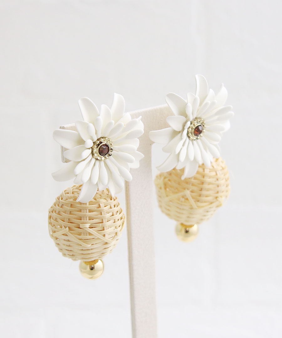 �饿��ܡ���ߥե����󥰥ԥ��� ������  P1923