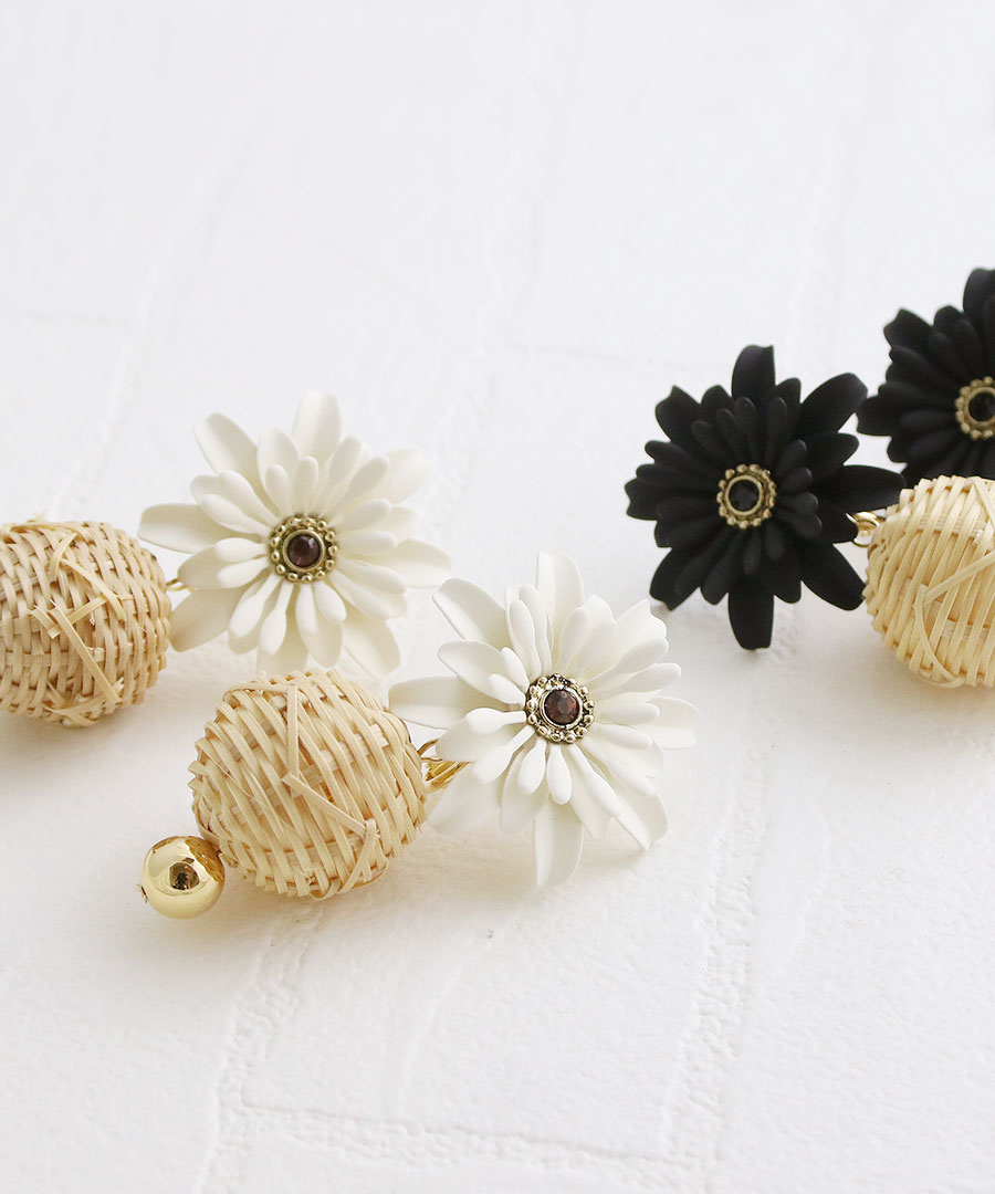 �饿��ܡ���ߥե����󥰥ԥ��� ������  P1923