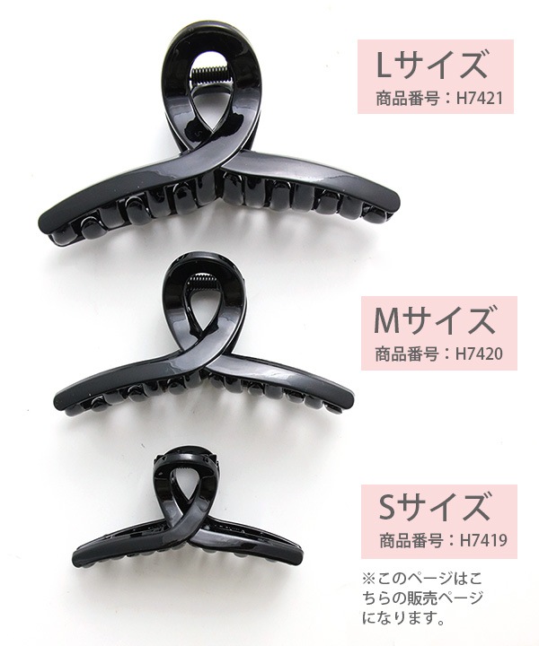 ץ륫顼Х󥹥å(S) H7419