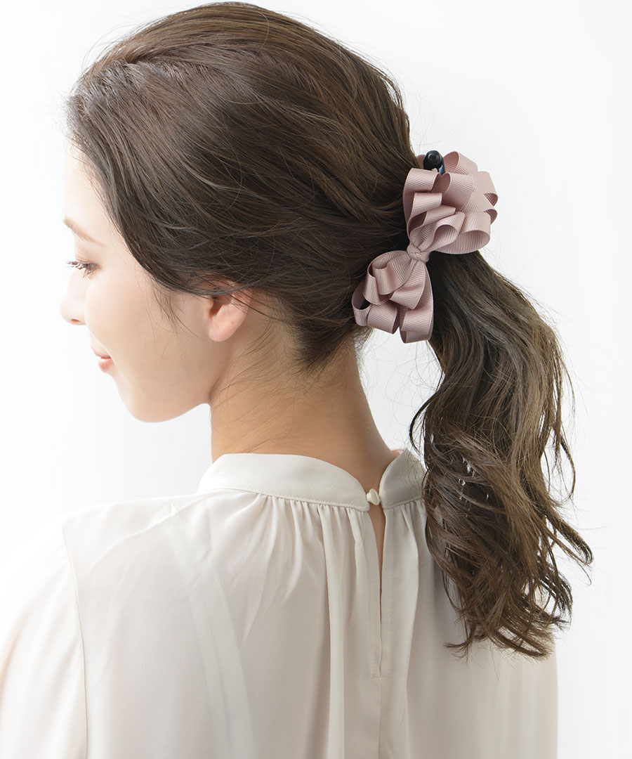 ���������롼�ץ�ܥ�Хʥʥ���å� H7453