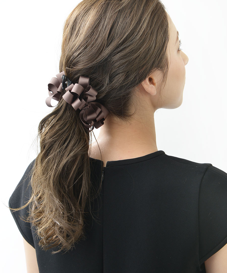 ���������롼�ץ�ܥ�Хʥʥ���å� H7453