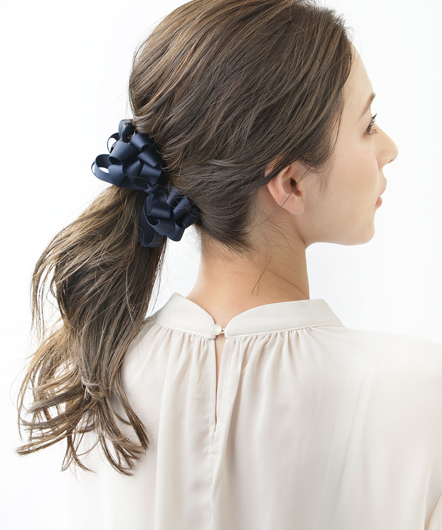 ���������롼�ץ�ܥ�Хʥʥ���å� H7453