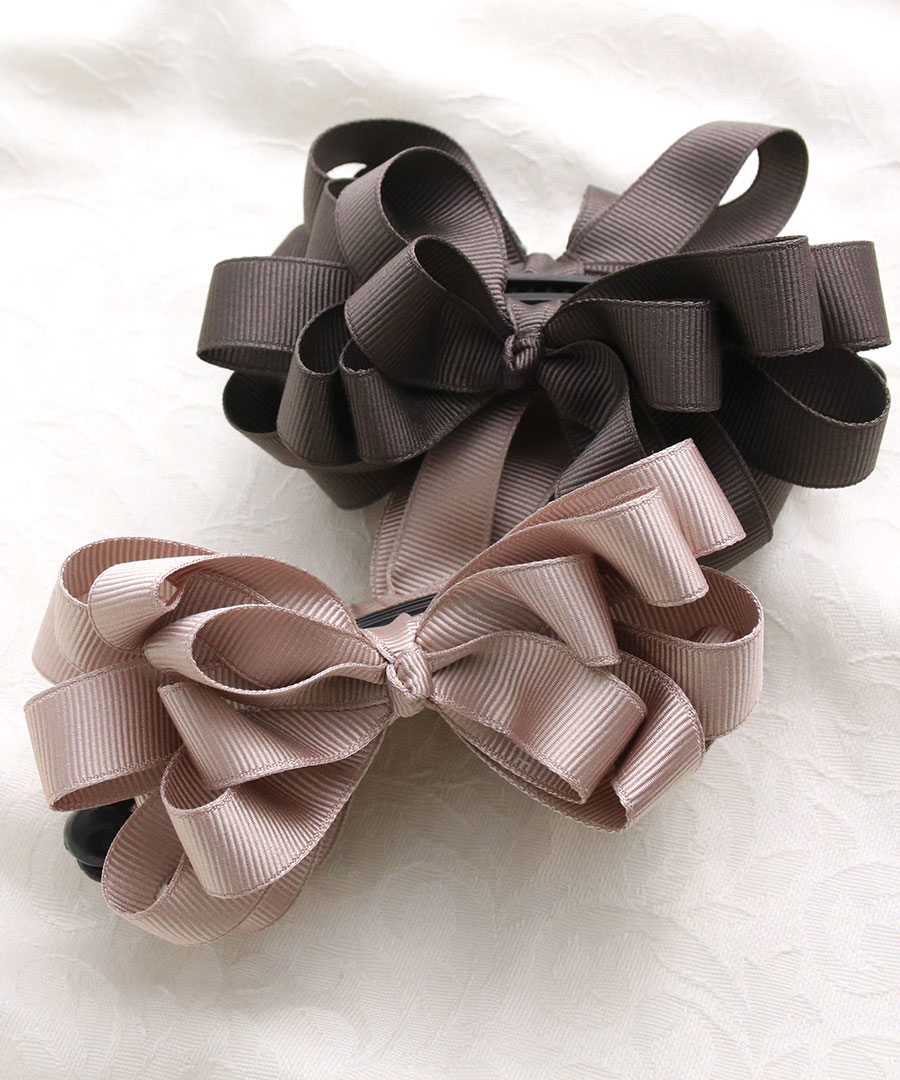 ���������롼�ץ�ܥ�Хʥʥ���å� H7453