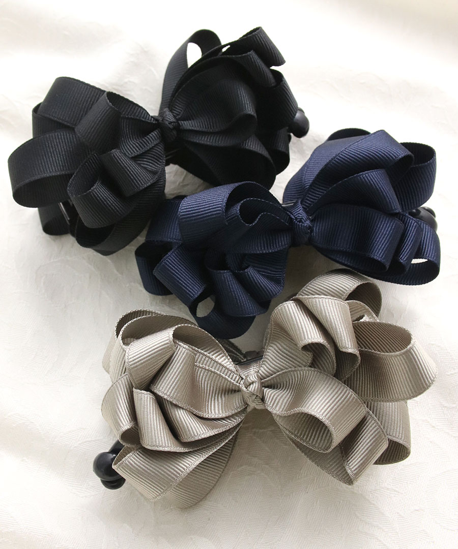 ���������롼�ץ�ܥ�Хʥʥ���å� H7453