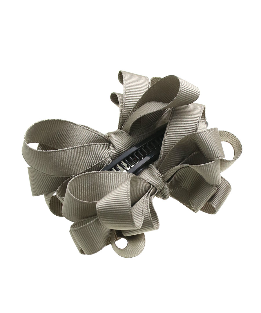 ���������롼�ץ�ܥ�Хʥʥ���å� H7453