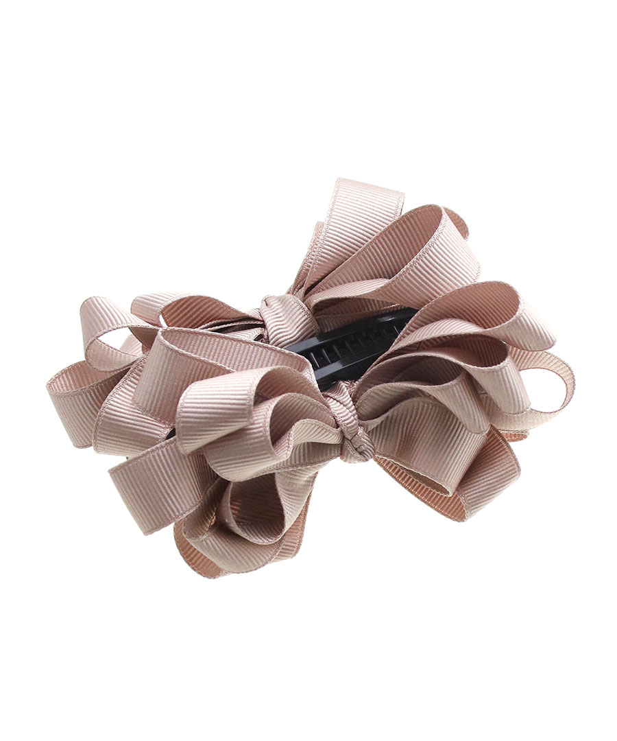 ���������롼�ץ�ܥ�Хʥʥ���å� H7453