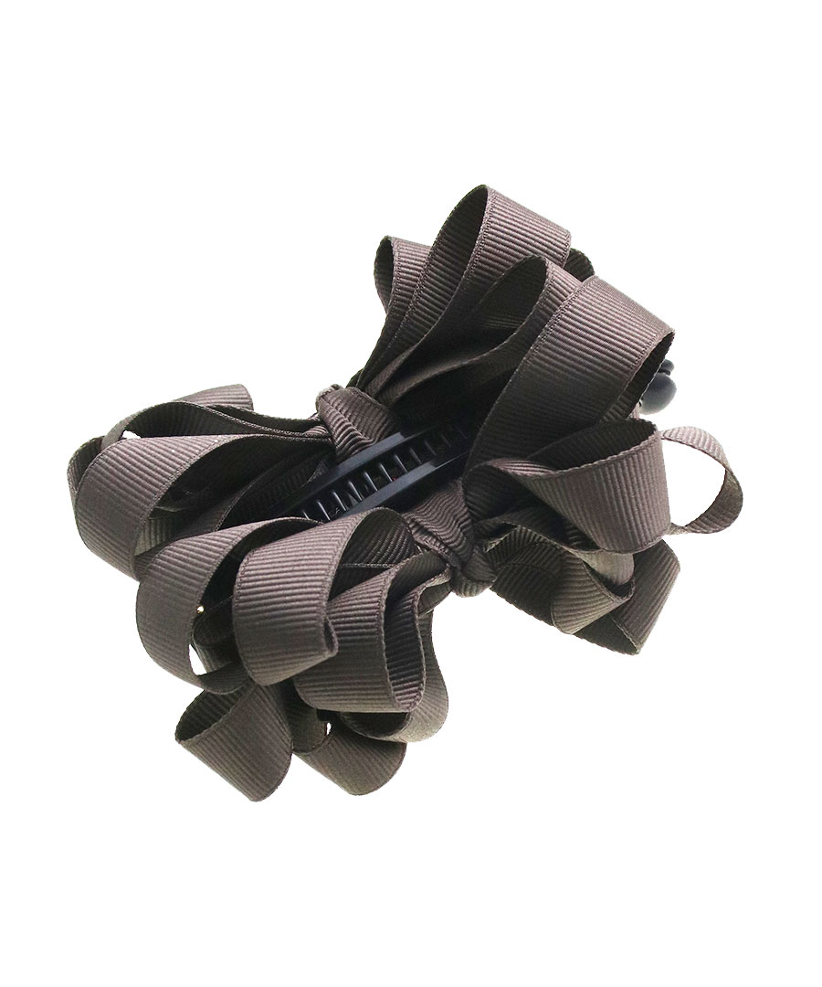 ���������롼�ץ�ܥ�Хʥʥ���å� H7453