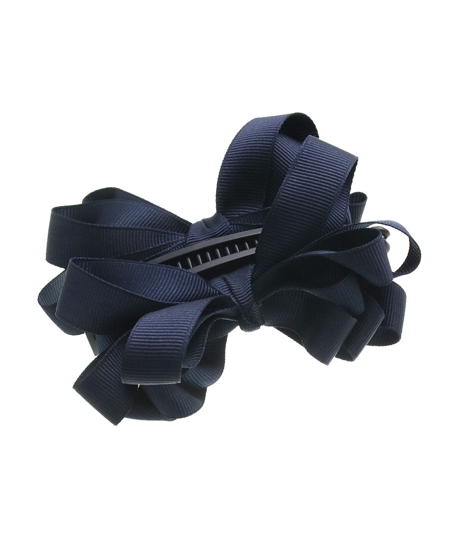 ���������롼�ץ�ܥ�Хʥʥ���å� H7453