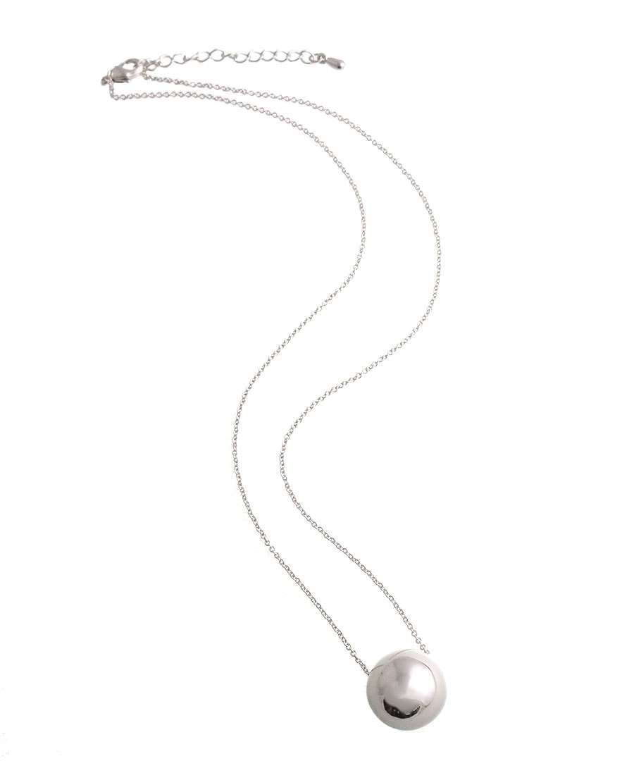 ���ͥ��ݥ�����̵�����᥿��ܡ���ͥå��쥹 C3325��mbgt��