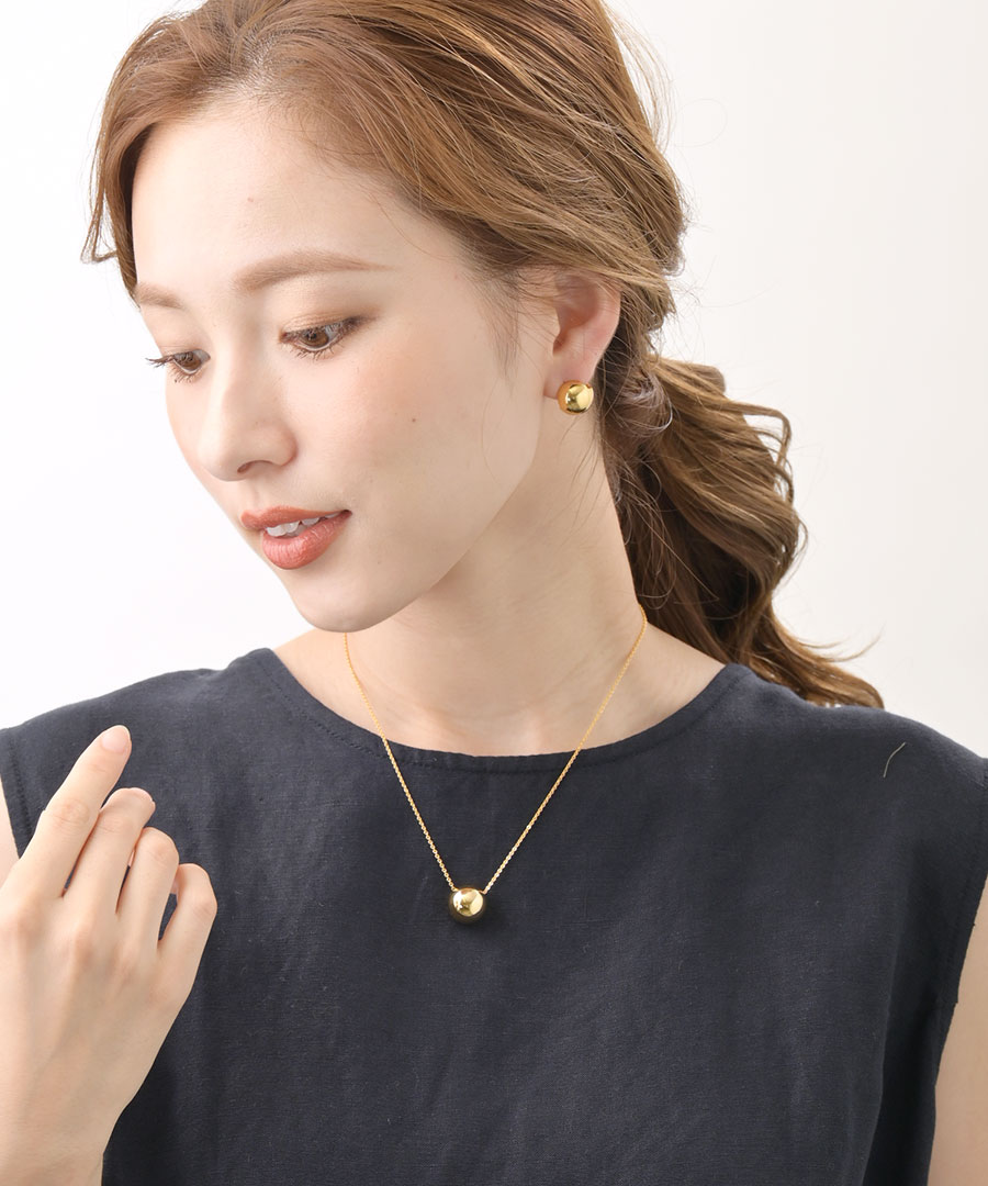 ���ͥ��ݥ�����̵�����᥿��ܡ���ͥå��쥹 C3325��mbgt��