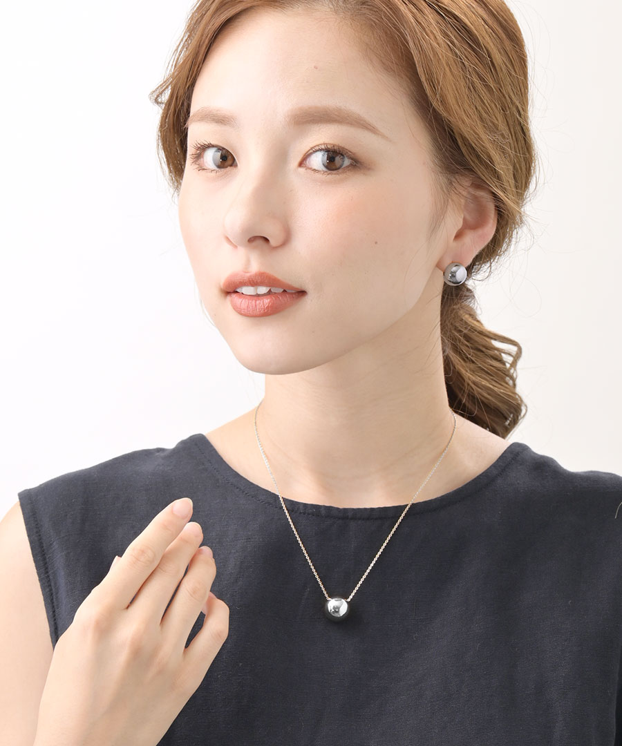 ���ͥ��ݥ�����̵�����᥿��ܡ���ͥå��쥹 C3325��mbgt��