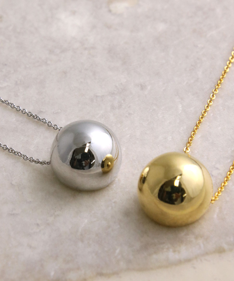 ���ͥ��ݥ�����̵�����᥿��ܡ���ͥå��쥹 C3325��mbgt��