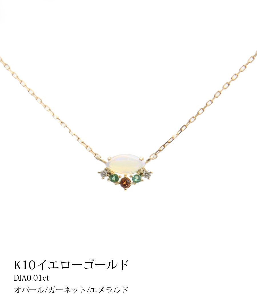 K10 YG ���ѡ���ߥ��顼���ȡ���ͥå��쥹 LC-79�ڥ�奯����