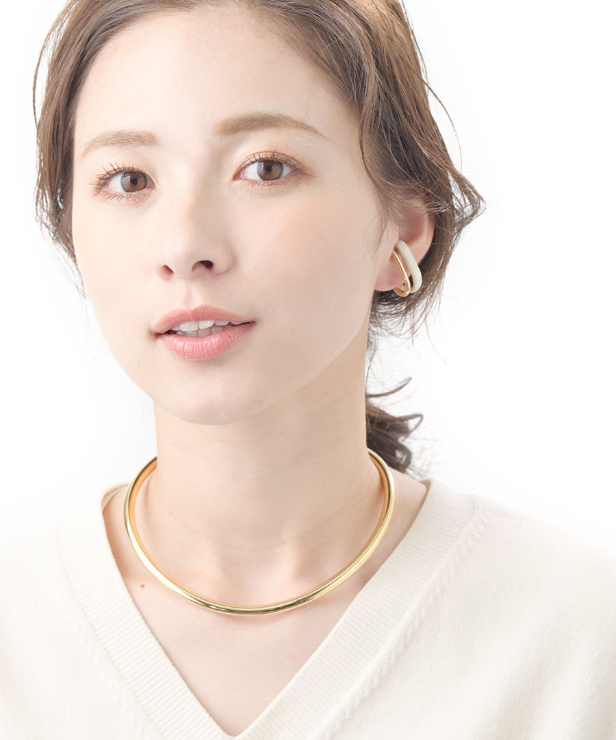 Ҽ2Ϣ顼Сߥ᥿륤䡼  E2159