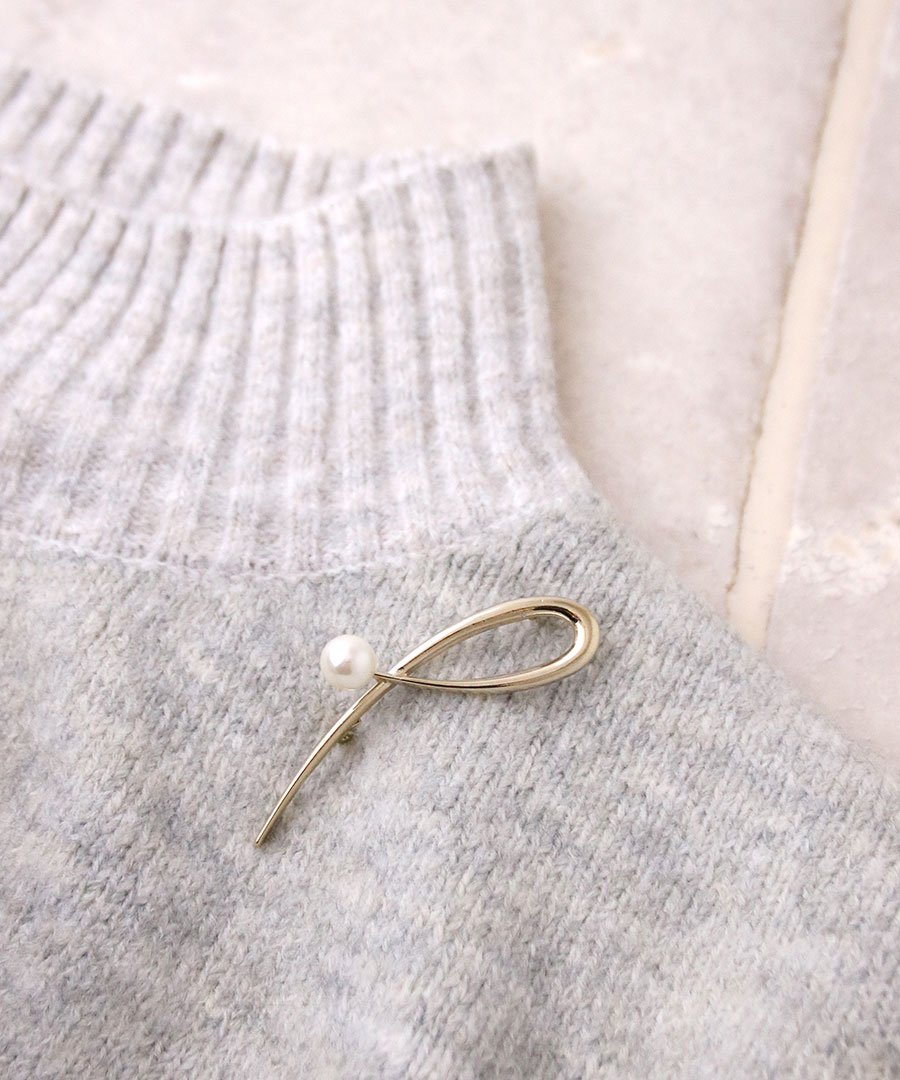 �ĥ����ȥݥ���ȥѡ���֥�����  BC-182