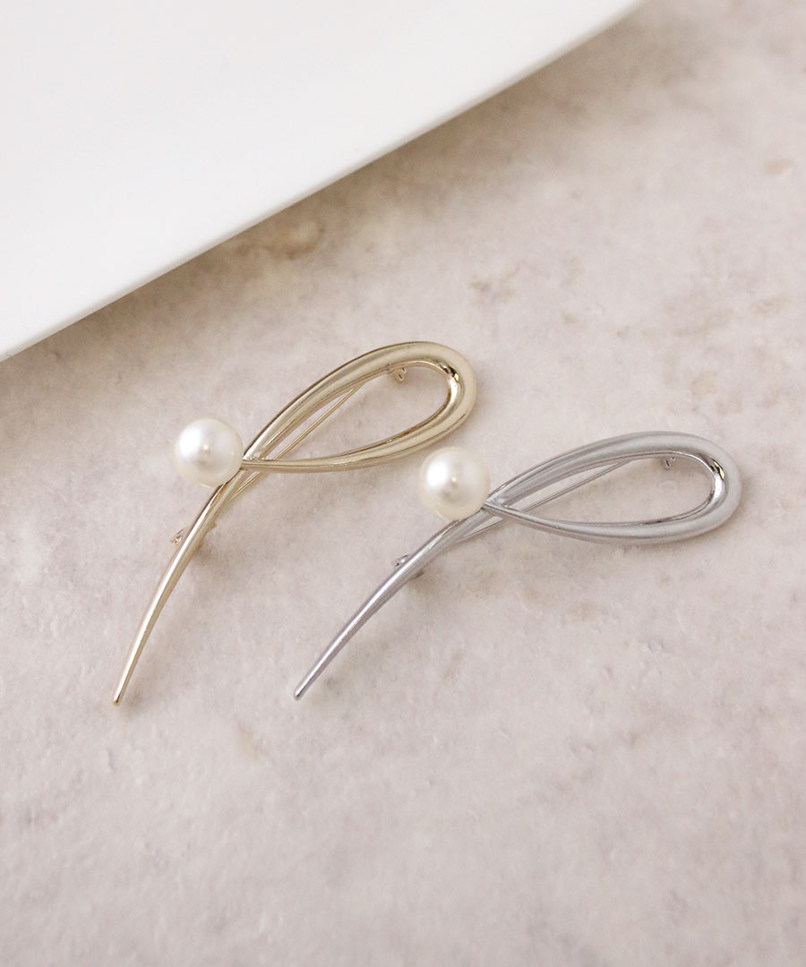 �ĥ����ȥݥ���ȥѡ���֥�����  BC-182