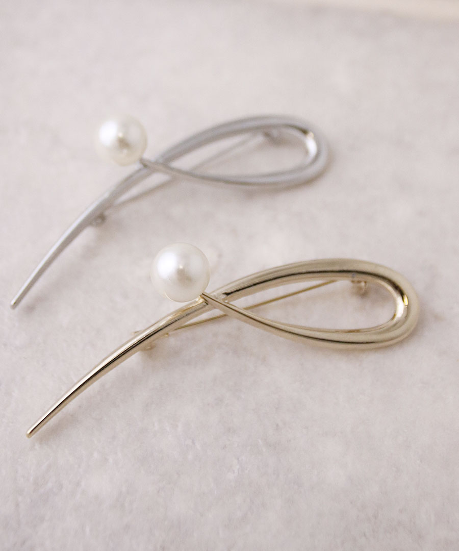 �ĥ����ȥݥ���ȥѡ���֥�����  BC-182