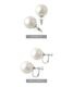 ��γ18mm�ѡ��� �ԥ��� ������ P5298