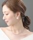 ��γ18mm�ѡ��� �ԥ��� ������ P5298