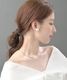��γ18mm�ѡ��� �ԥ��� ������ P5298