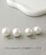 ��γ18mm�ѡ��� �ԥ��� ������ P5298