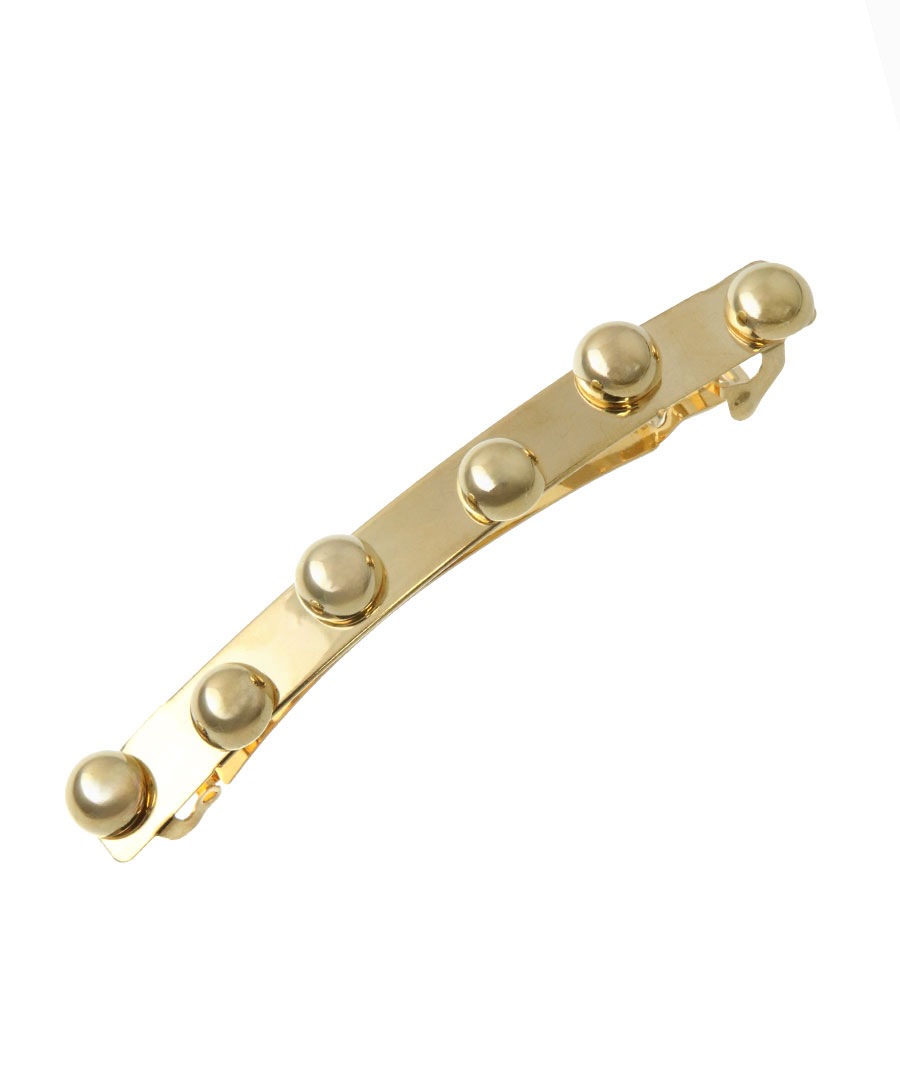 ͥݥ̵᥿ɥå Хå H7941mbgt