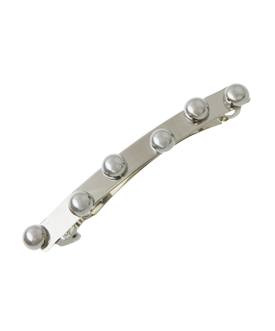 ͥݥ̵᥿ɥå Хå H7941mbgt