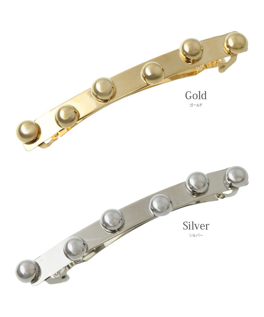 ͥݥ̵᥿ɥå Хå H7941mbgt