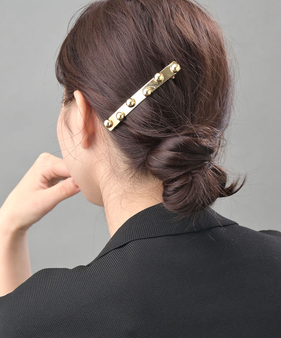 ͥݥ̵᥿ɥå Хå H7941mbgt