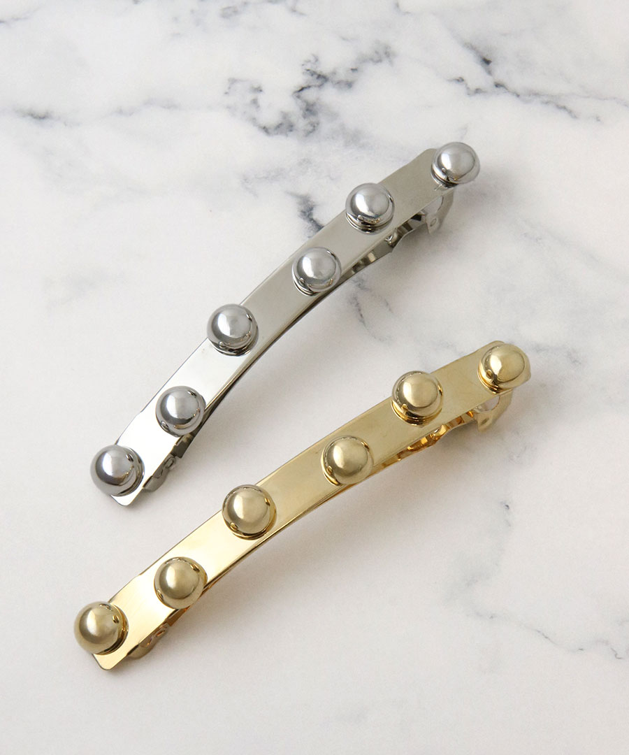 ͥݥ̵᥿ɥå Хå H7941mbgt