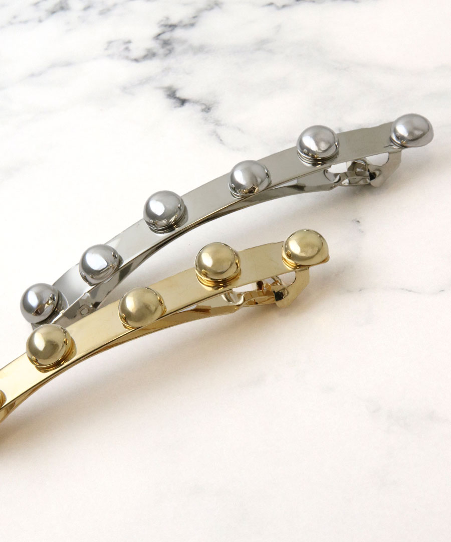 ͥݥ̵᥿ɥå Хå H7941mbgt