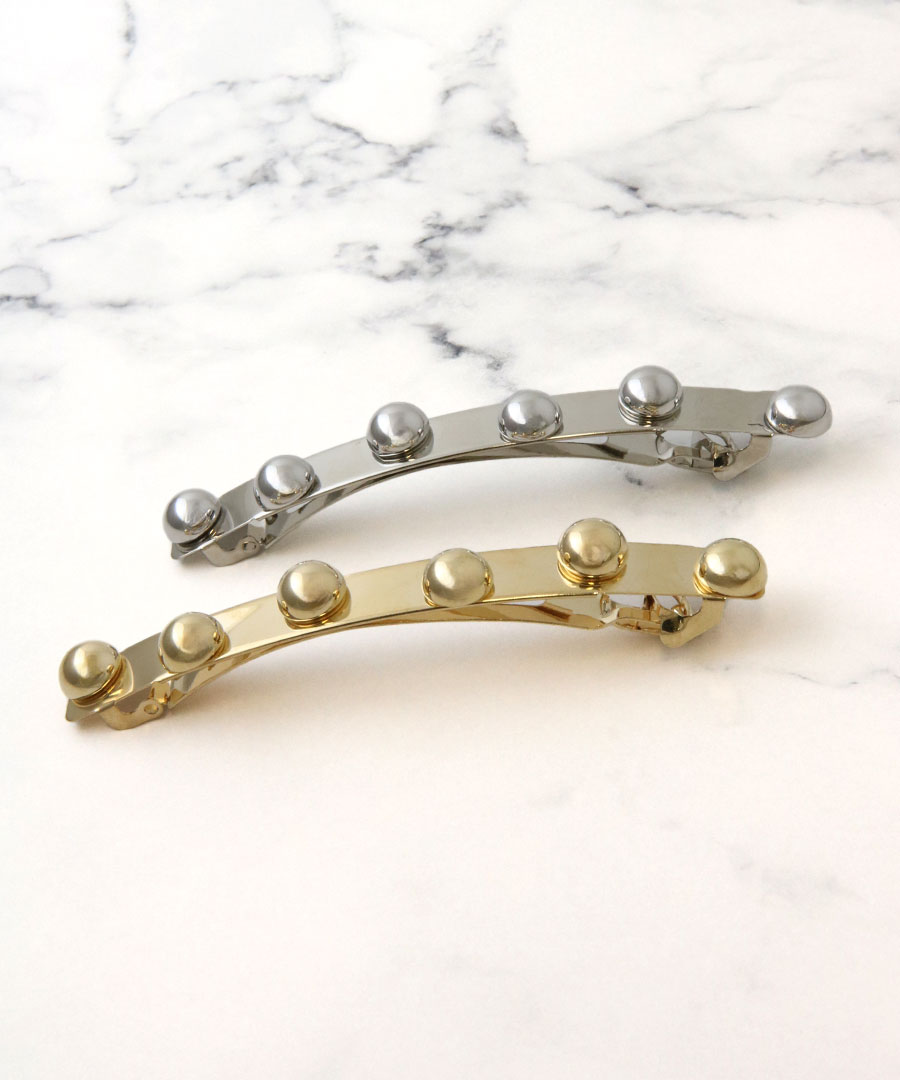 ͥݥ̵᥿ɥå Хå H7941mbgt